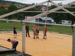 P7138810.JPG