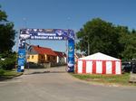 P7148855.JPG