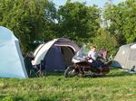 P7159000.JPG