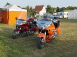 P7169050.JPG