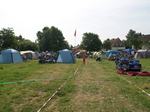 P7179090.JPG