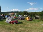 P7189156.JPG
