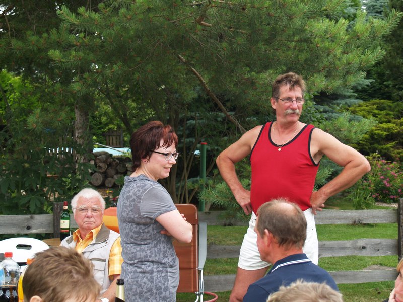 P7148955.JPG