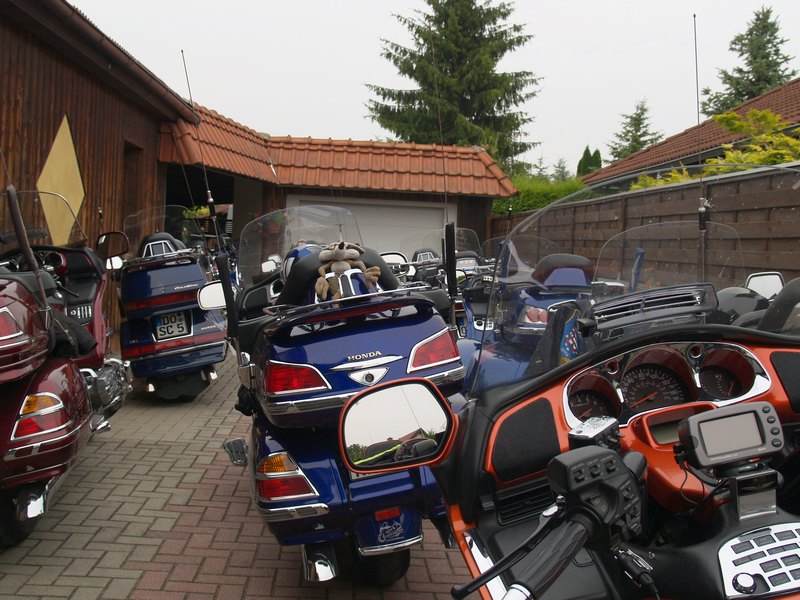 P7148974.JPG