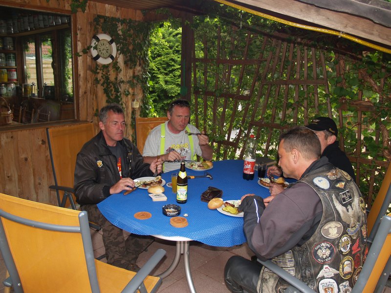 P7148987.JPG