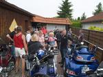 P7148882.JPG