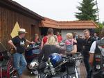 P7148883.JPG