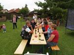 P7148948.JPG