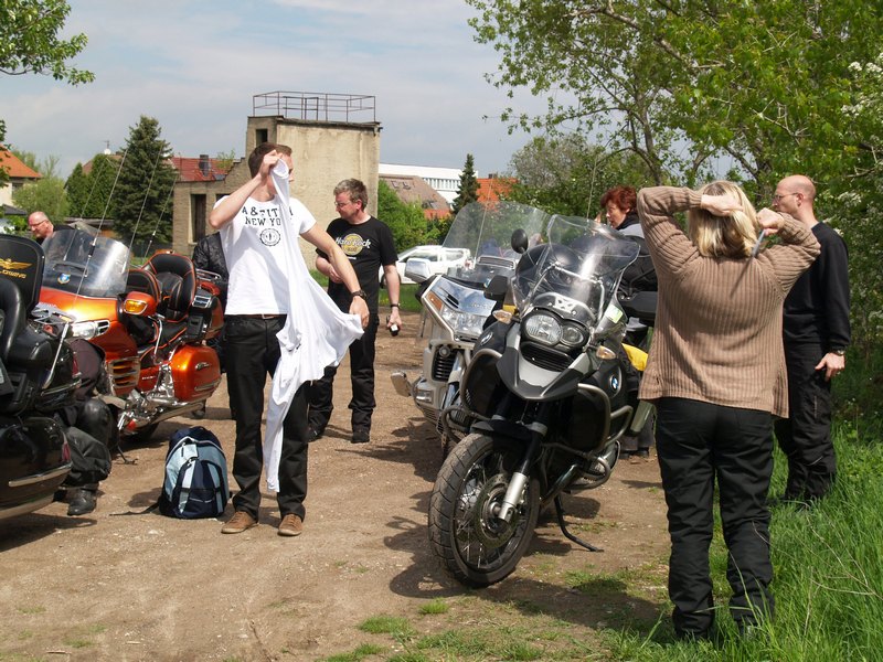 P5098221.JPG