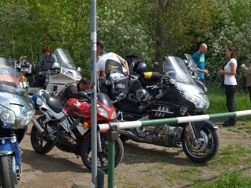 P5098224.JPG
