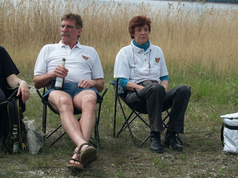 P5098239.JPG