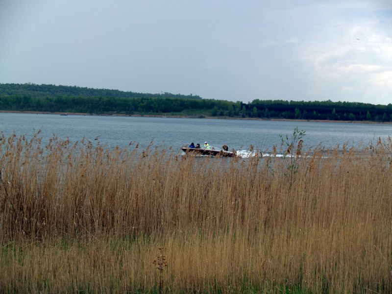 P5098245.JPG