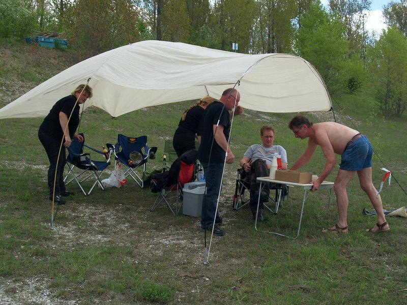 P5098248.JPG