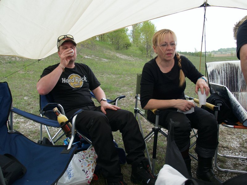 P5098249.JPG