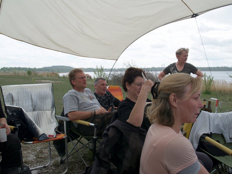 P5098250.JPG