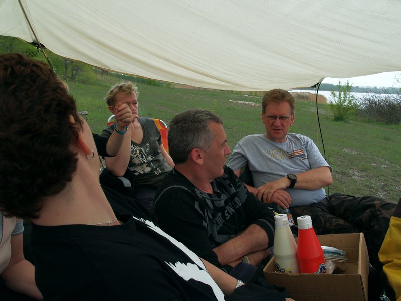 P5098255.JPG