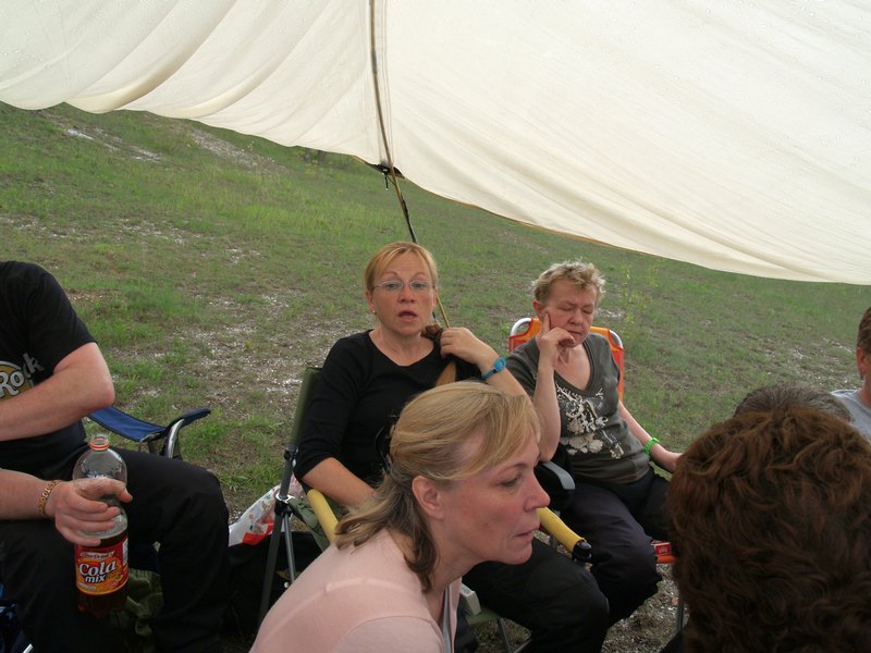 P5098256.JPG