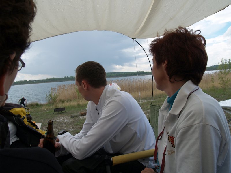 P5098259.JPG