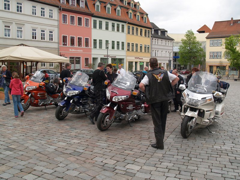 P5098271.JPG