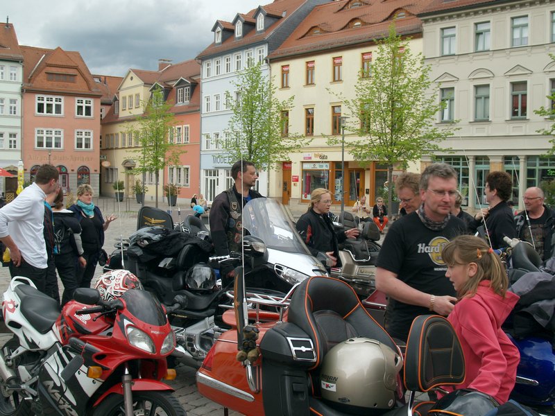 P5098273.JPG