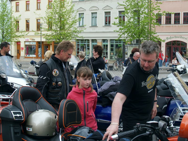 P5098274.JPG
