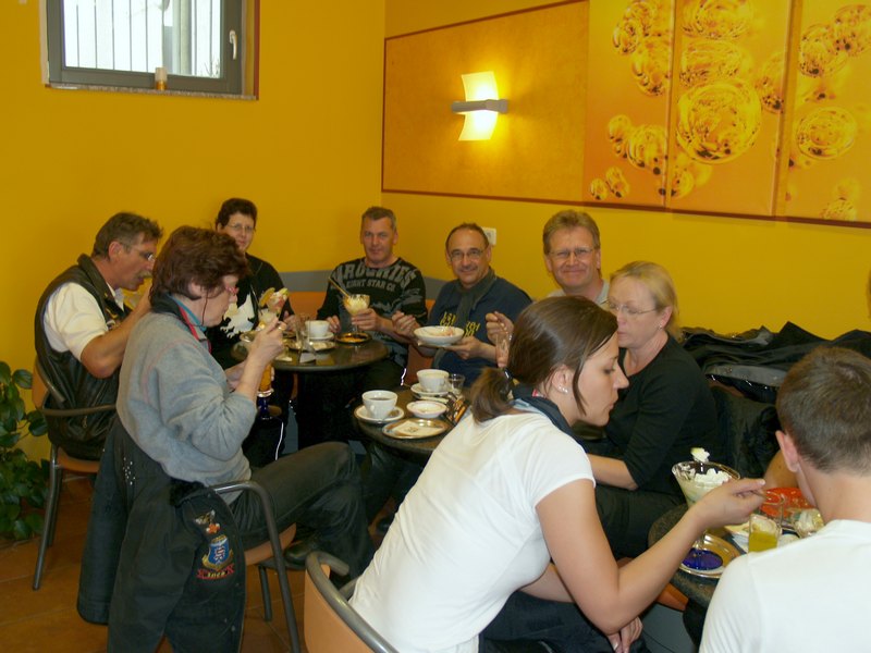 P5098282.JPG