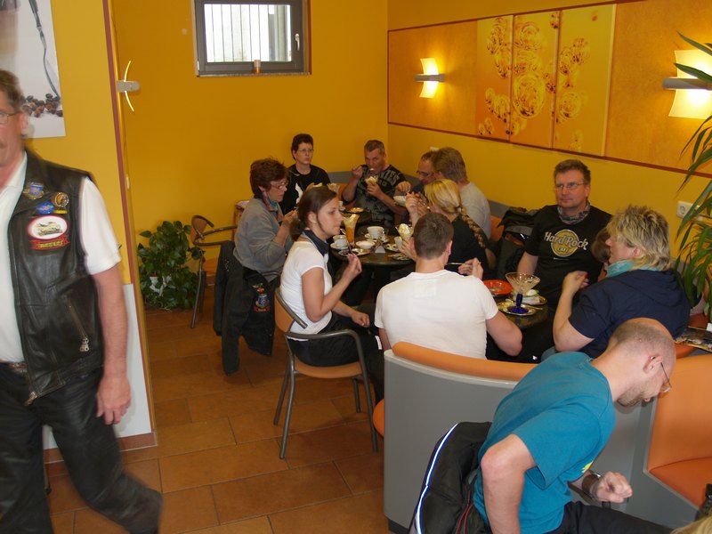 P5098284.JPG