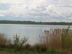 P5098230.JPG