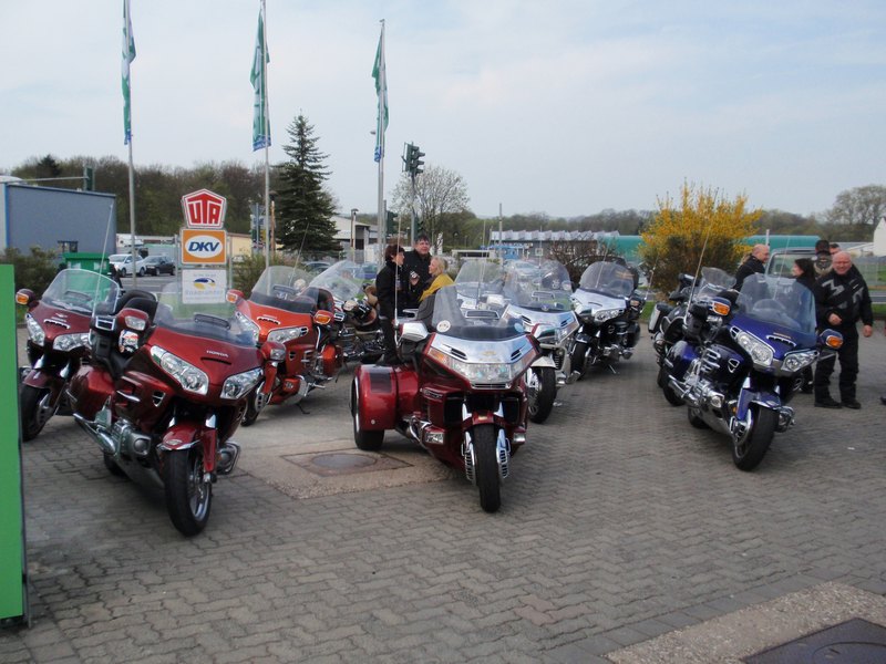 2013fuchs-004.JPG