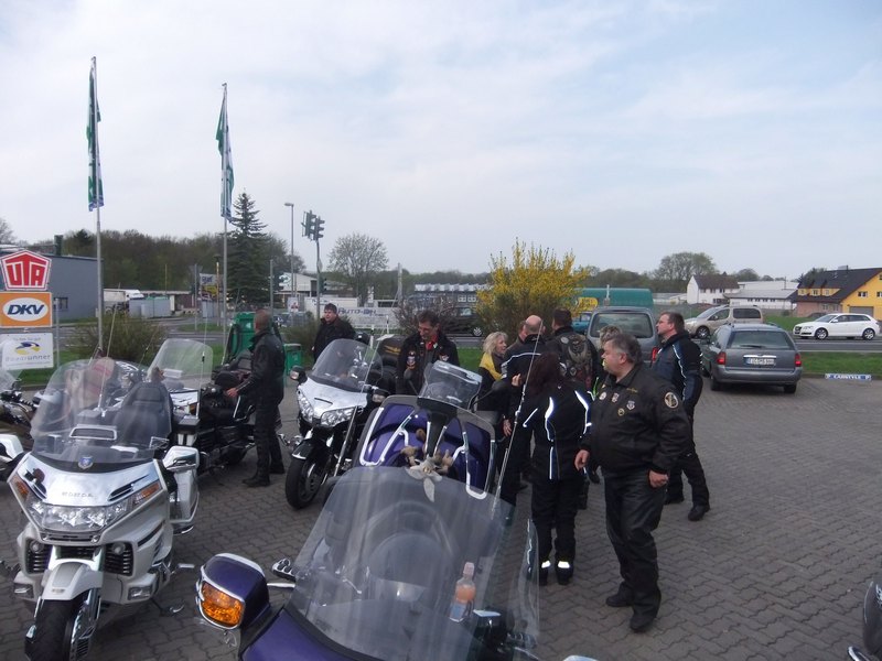 2013fuchs-005.JPG