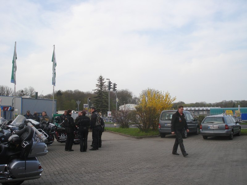 2013fuchs-008.JPG