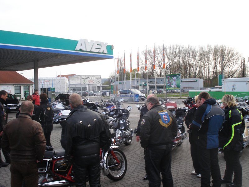 2013fuchs-010.JPG
