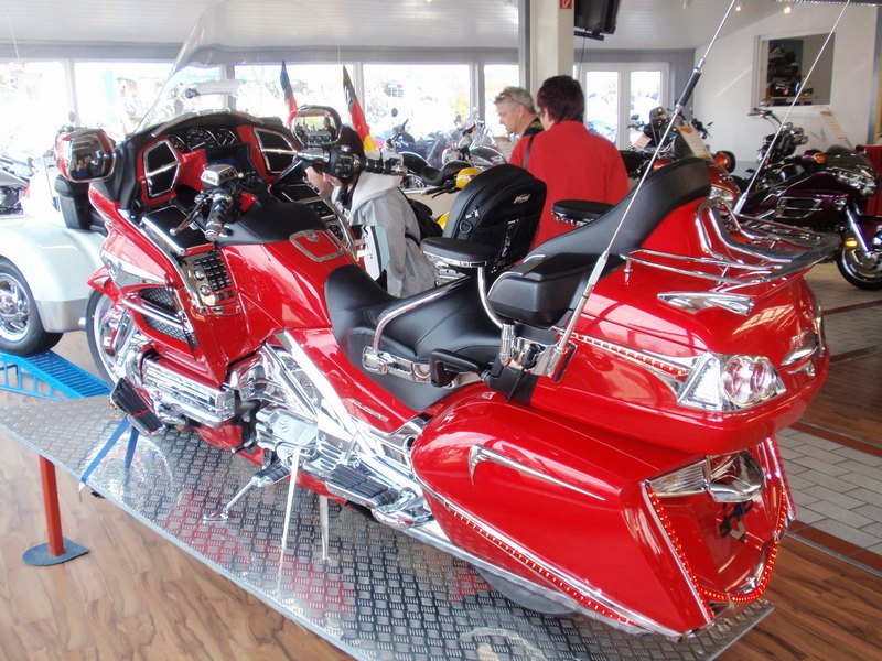 2013fuchs-015.JPG