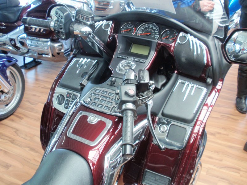 2013fuchs-017.JPG