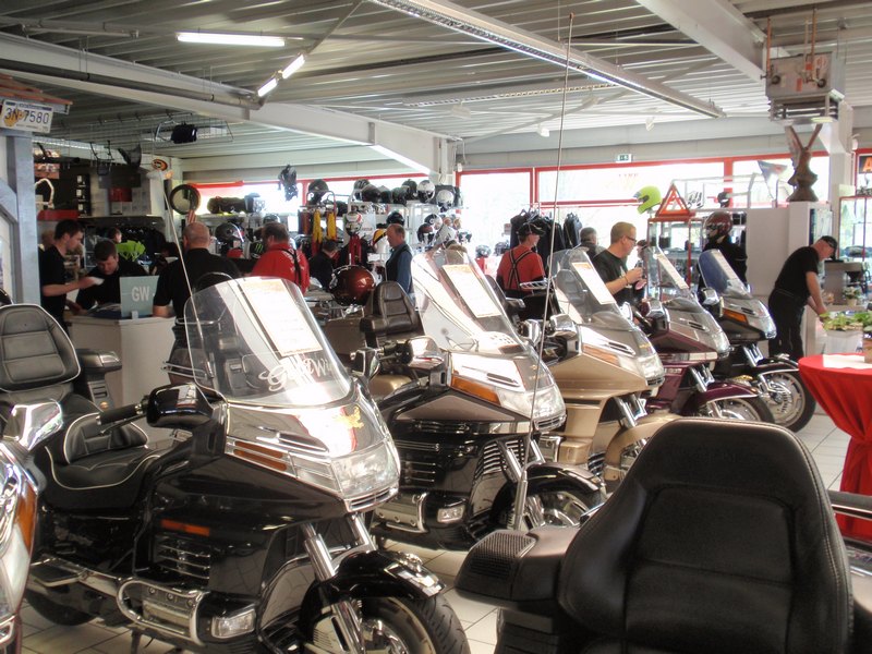 2013fuchs-018.JPG