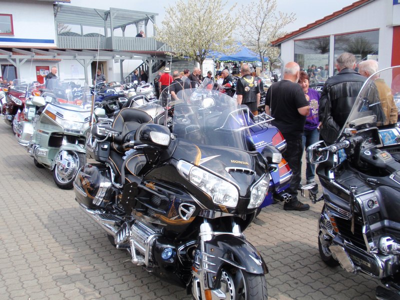 2013fuchs-024.JPG