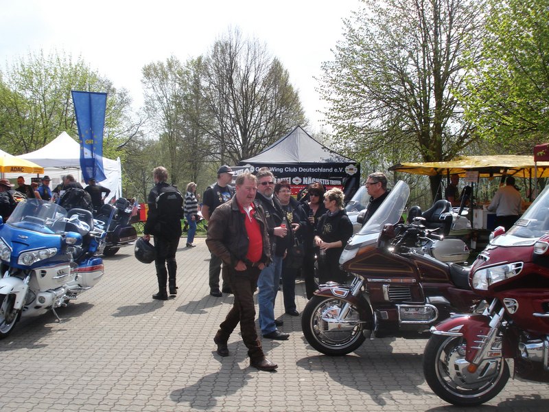 2013fuchs-028.JPG