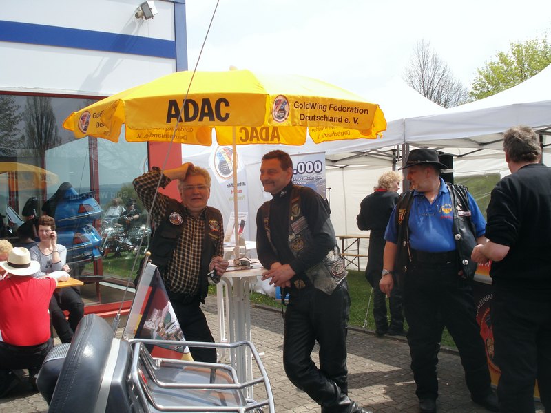 2013fuchs-029.JPG