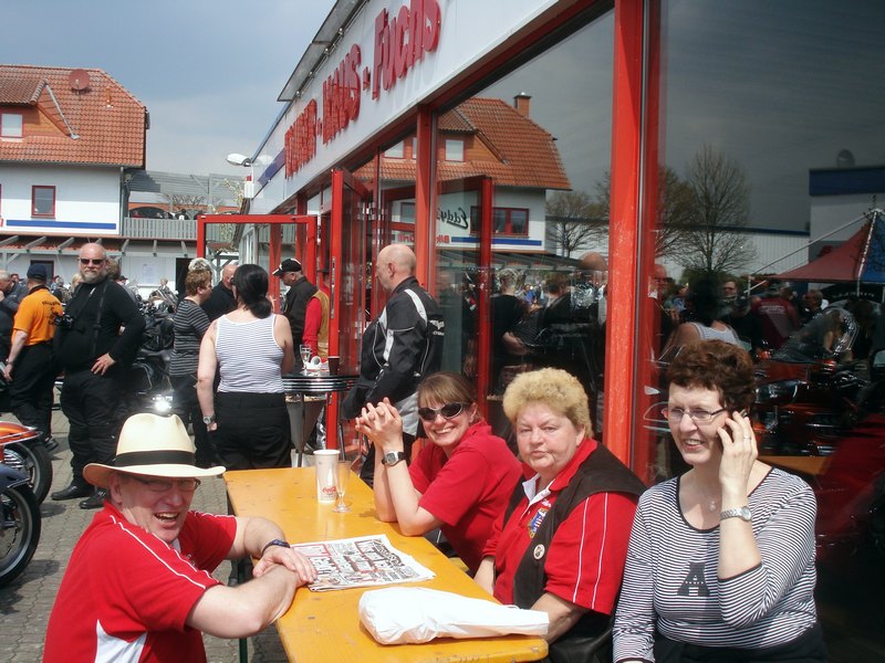 2013fuchs-030.JPG