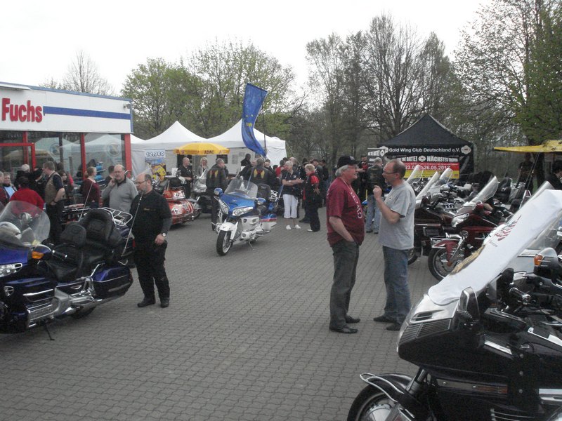 2013fuchs-037.JPG