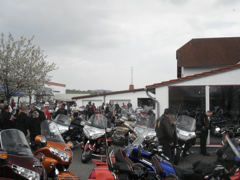 2013fuchs-038.JPG