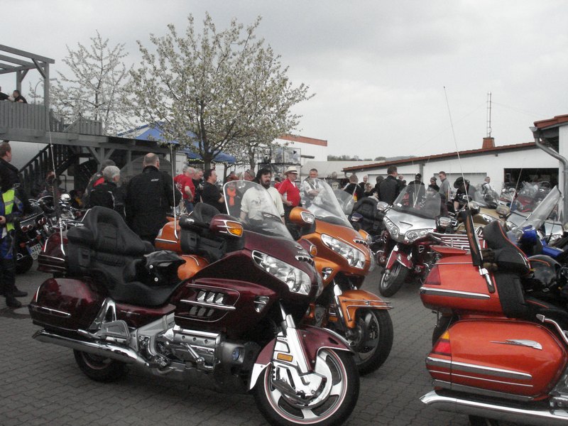 2013fuchs-039.JPG