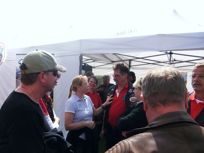 2013fuchs-041.JPG