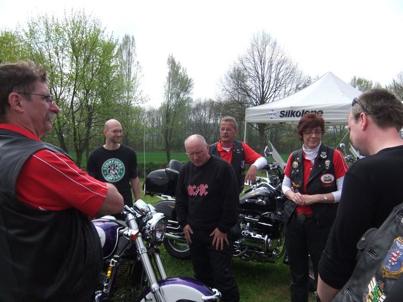 2013fuchs-044.JPG