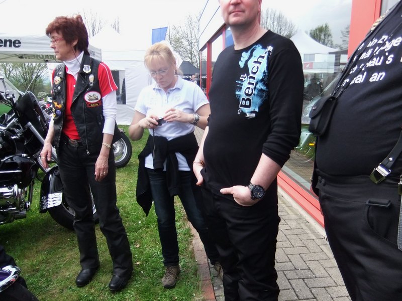 2013fuchs-046.JPG