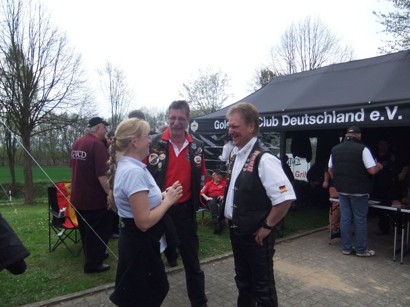 2013fuchs-049.JPG