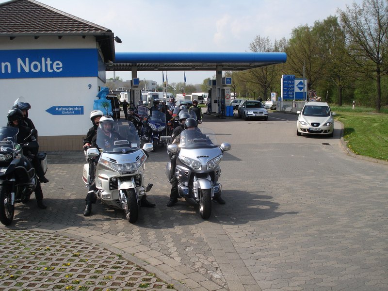 2013fuchs-053.JPG