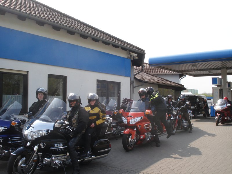 2013fuchs-054.JPG