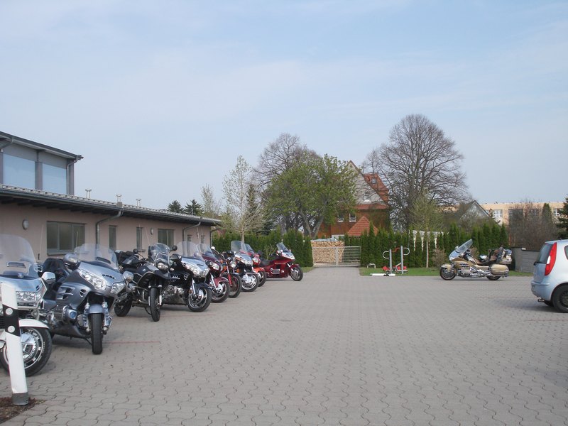 2013fuchs-061.JPG