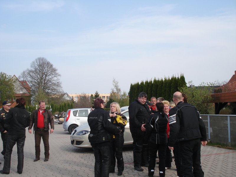2013fuchs-063.JPG